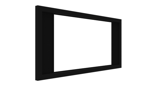Dynamic 2S-L - Large Side Masking Screen