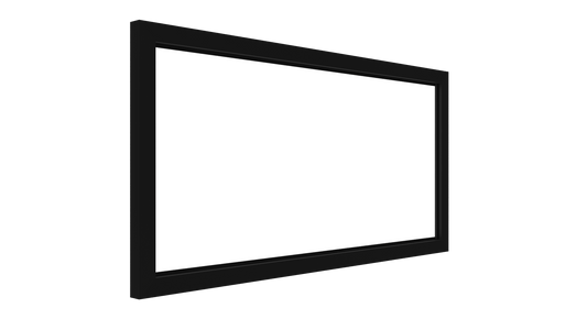 Dynamic 2S-L - Large Side Masking Screen