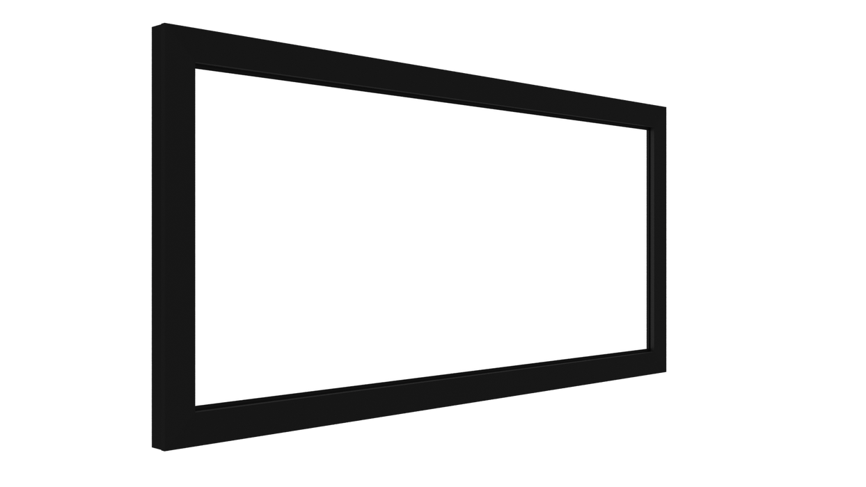 Dynamic 2S-XL - Extra Lagre Side Masking Screen