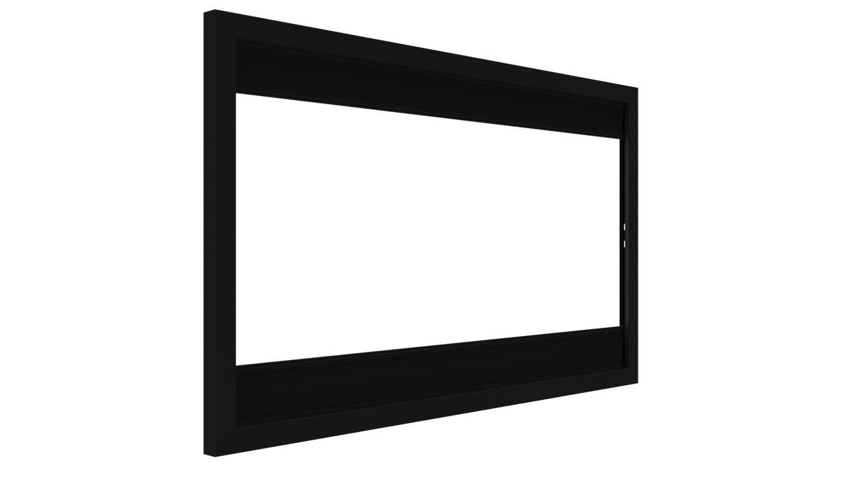 Dynamic 2TB-L - Top and Bottom Masking Screen