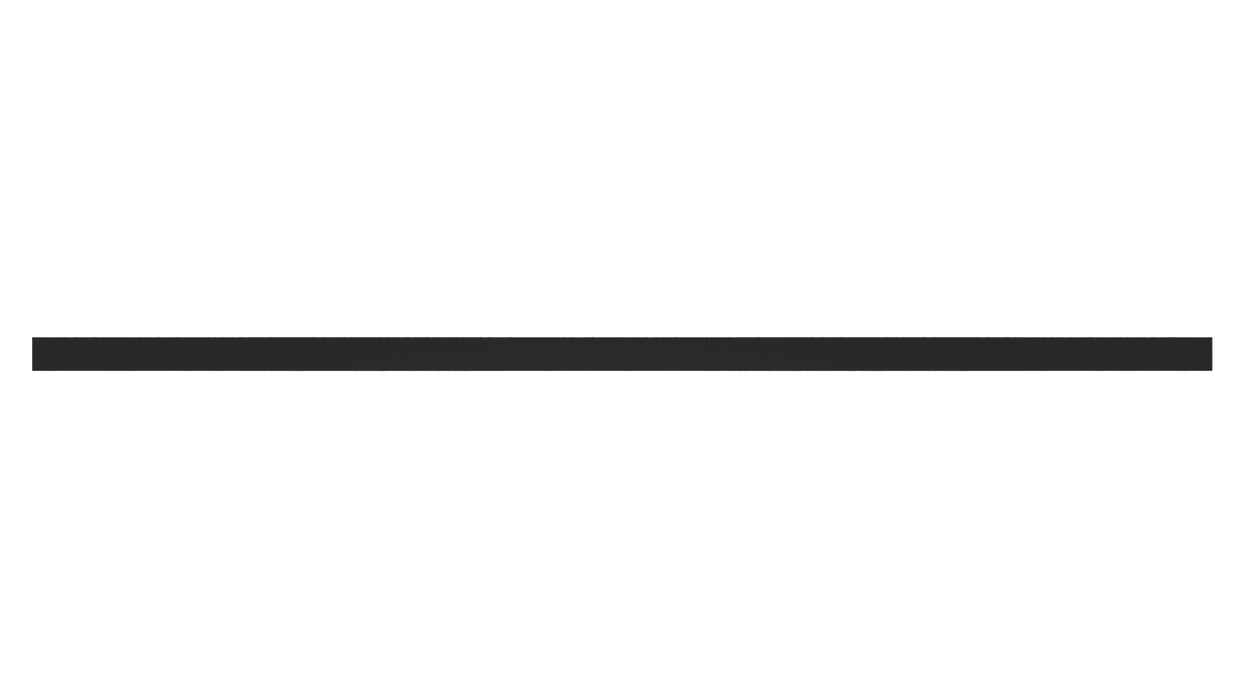 Dynamic 2TB-L - Top and Bottom Masking Screen