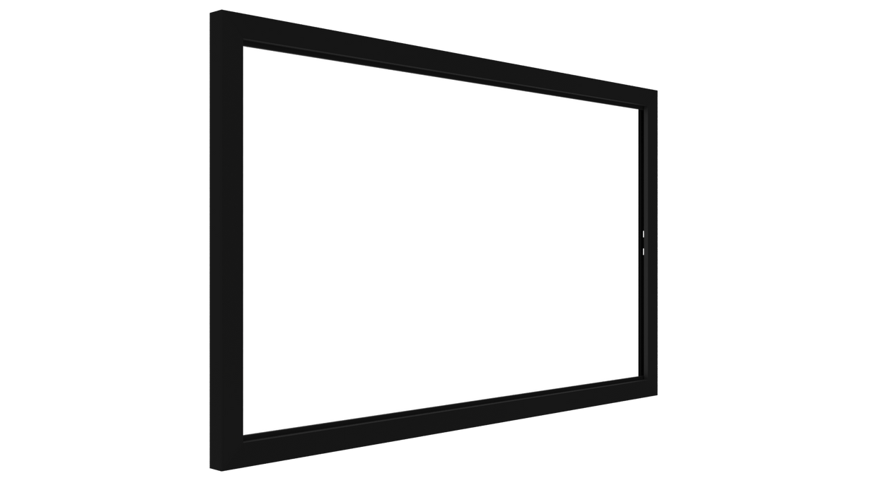 Dynamic 2TB-L - Top and Bottom Masking Screen