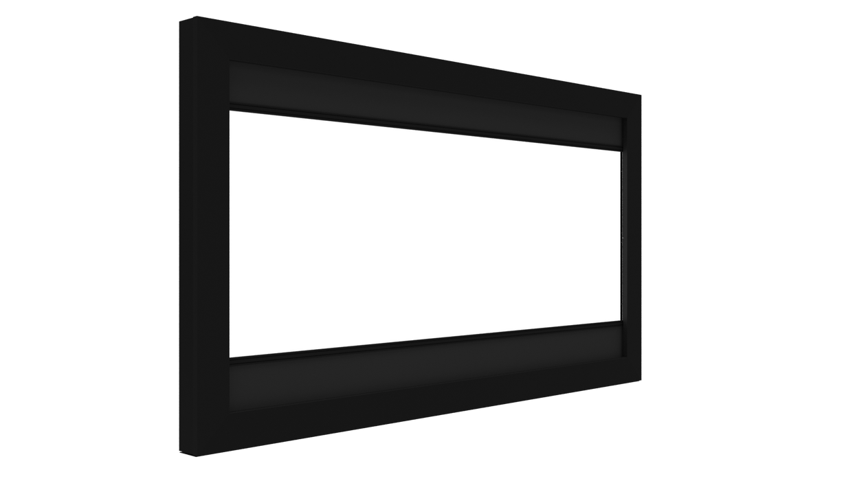 Dynamic 2TB-XL - Top and Bottom Masking Screen