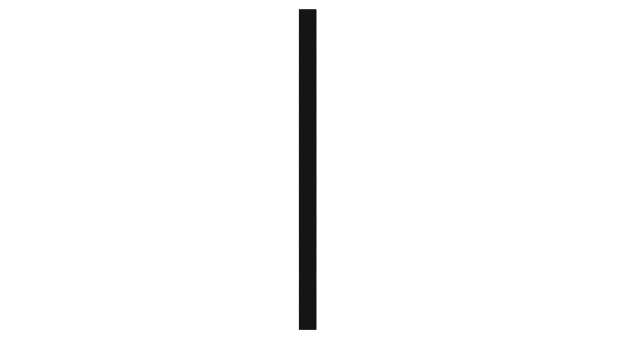 Dynamic 2TB - Top and Bottom Masking Screen