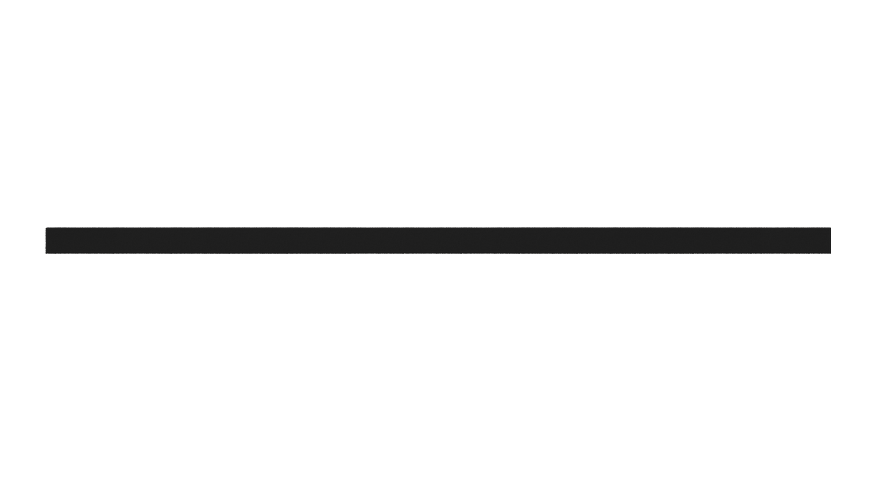 Dynamic 2TB - Top and Bottom Masking Screen