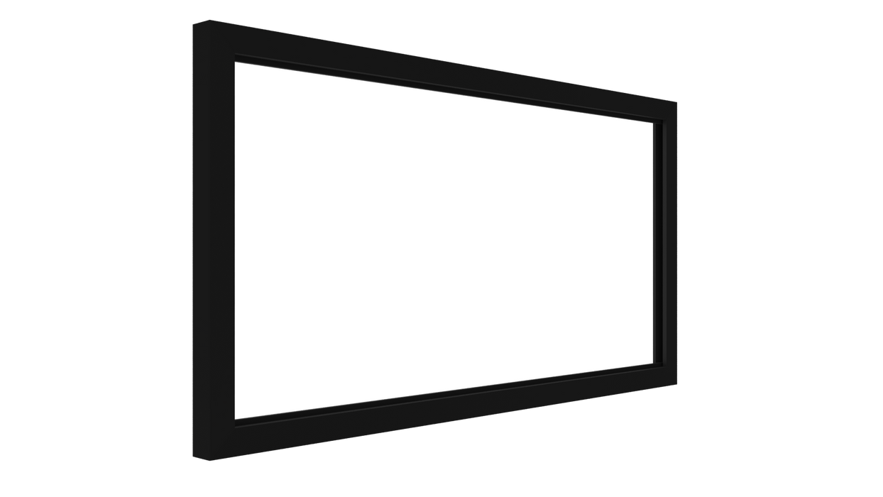 Dynamic 4-L - 4-Way Large Masking Screen