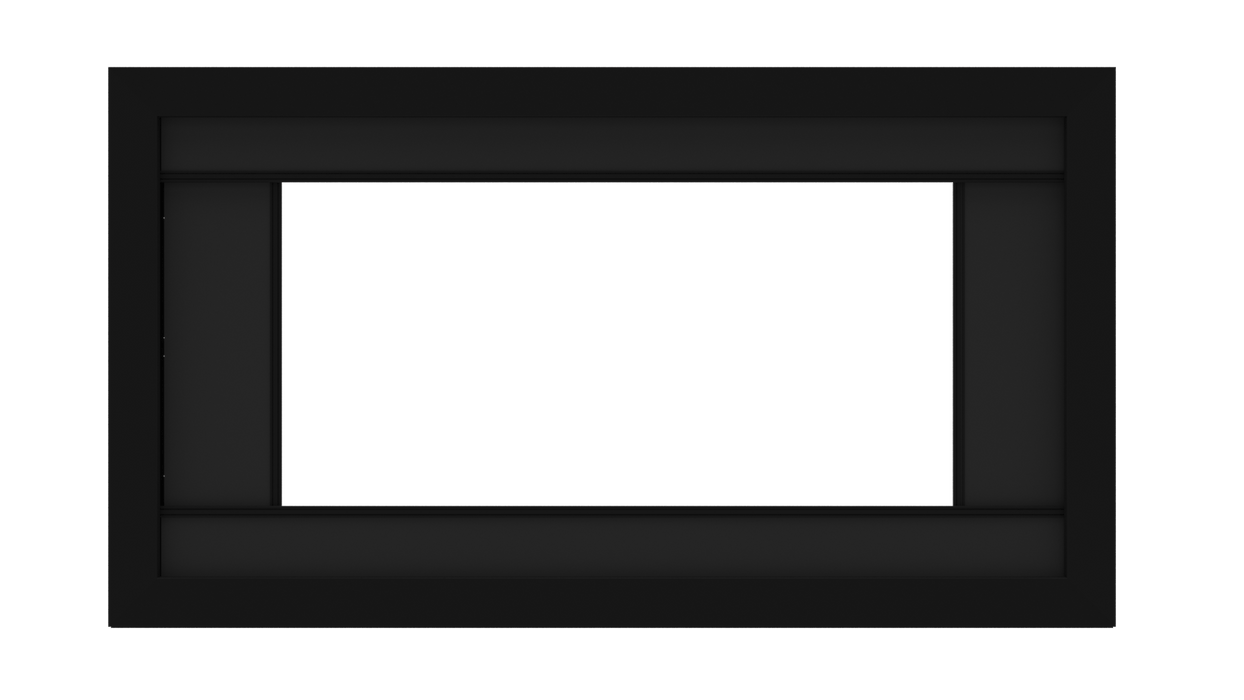 Dynamic 4-XL - 4-Way Extra Large Masking Screen