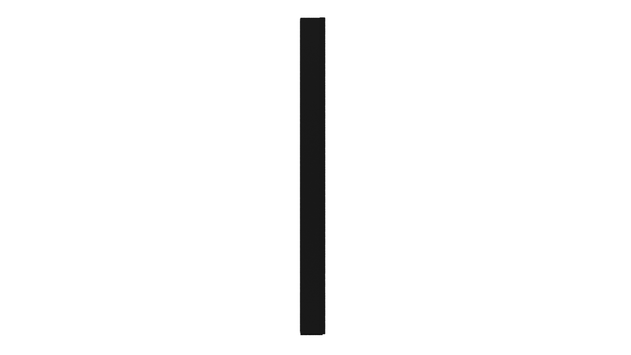 Dynamic 4-XL - 4-Way Extra Large Masking Screen