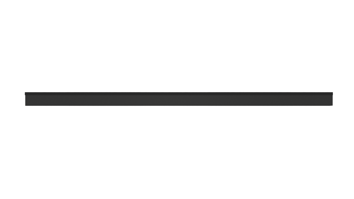 Dynamic 4-XL - 4-Way Extra Large Masking Screen
