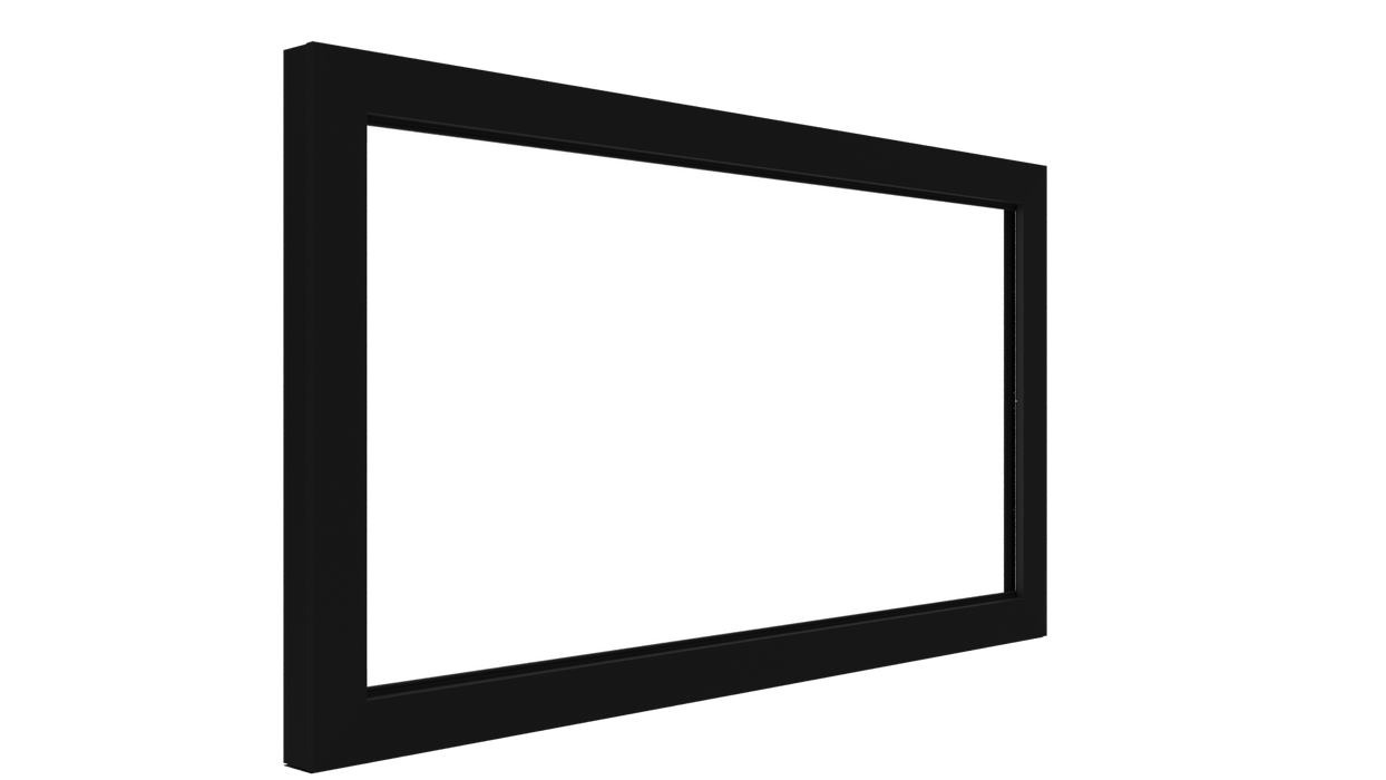 Dynamic 4-XL - 4-Way Extra Large Masking Screen