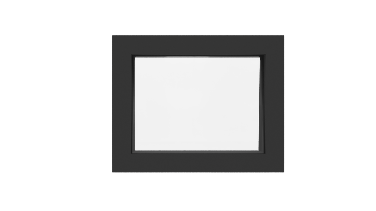 Projector Port Hole (Double Glazed)