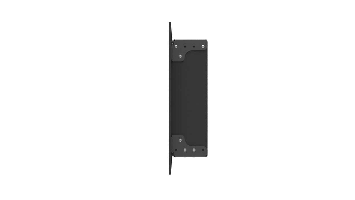 Projector Port Hole (Double Glazed)