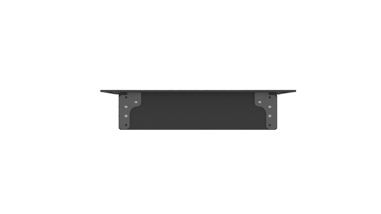 Projector Port Hole (Double Glazed)