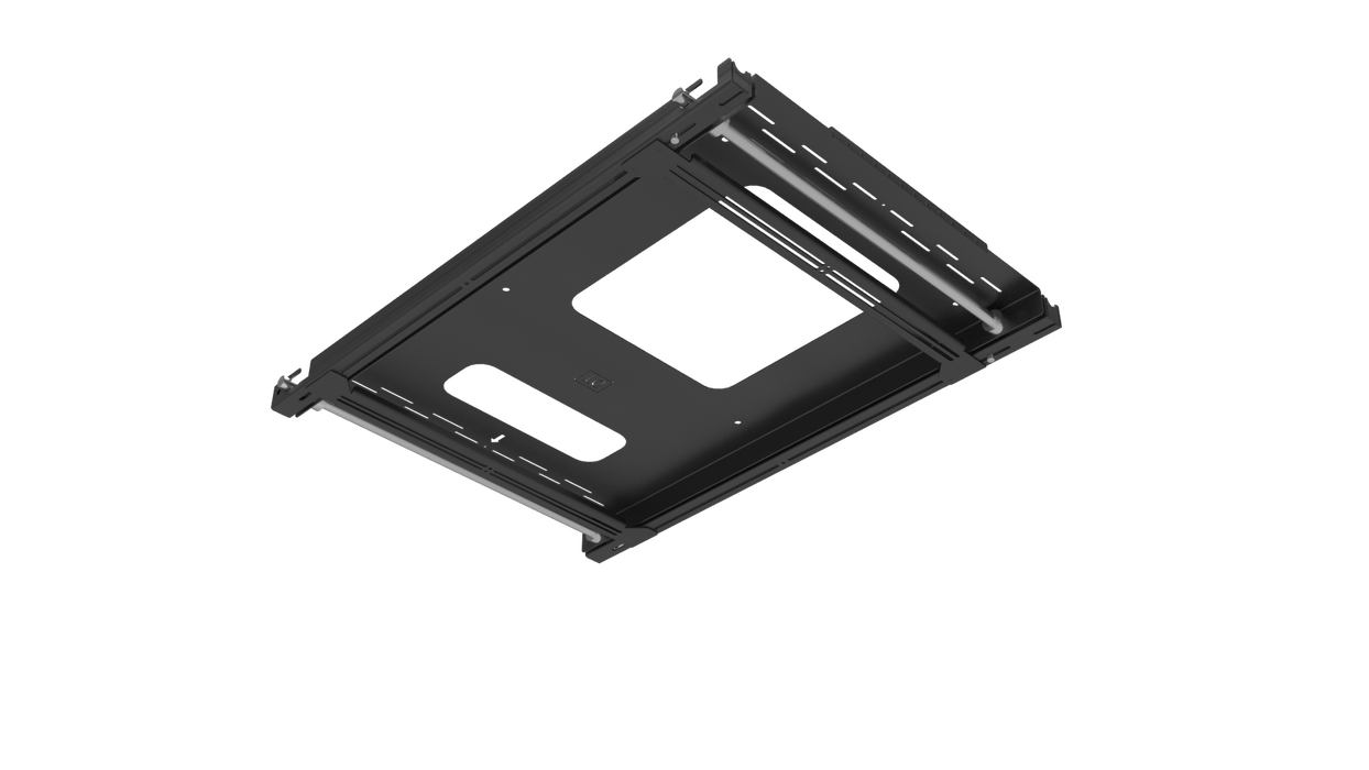 Ceiling Mount - XL