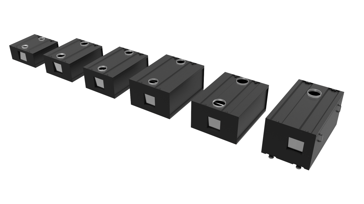 Display Technologies Ltd