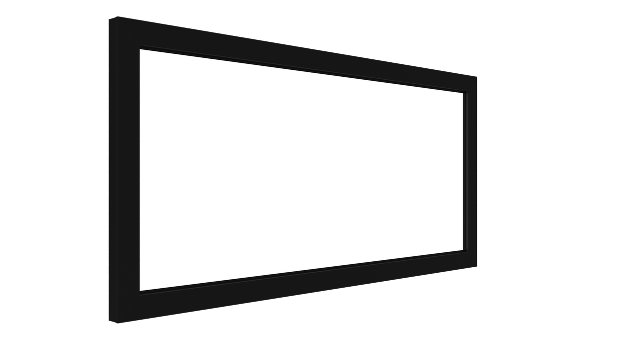 Dynamic 2S-XL - Extra Large Side Masking Screen