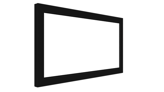 Dynamic 2TB-XL - Top and Bottom Masking Screen