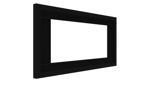 Dynamic 4-L - 4-Way Large Masking Screen