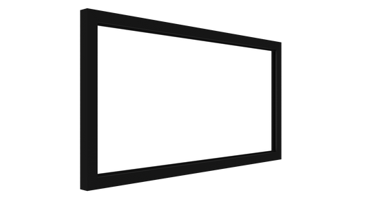 Dynamic 4-L - 4-Way Large Masking Screen