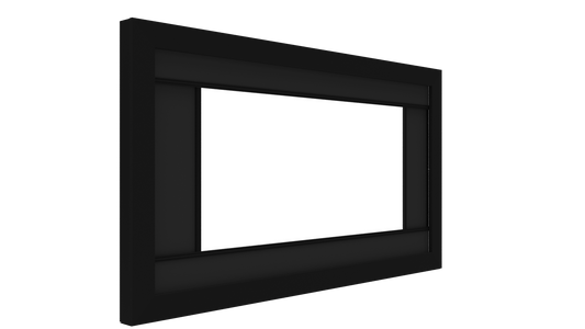 Dynamic 4-XL - 4-Way Extra Large Masking Screen