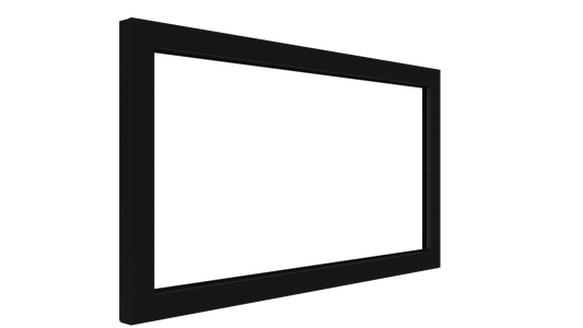 Dynamic 4-XL - 4-Way Extra Large Masking Screen