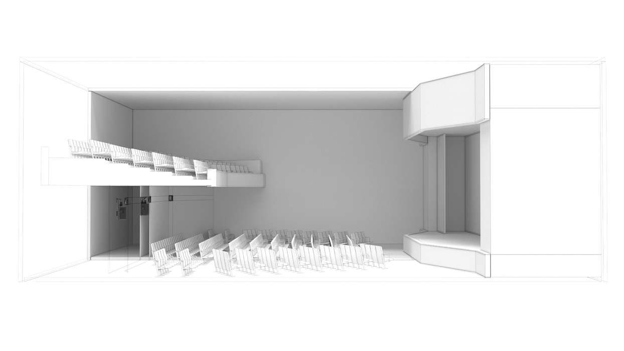 Vertical Projector Mount XL Display Technologies Vertical projector mount xl display technologies
