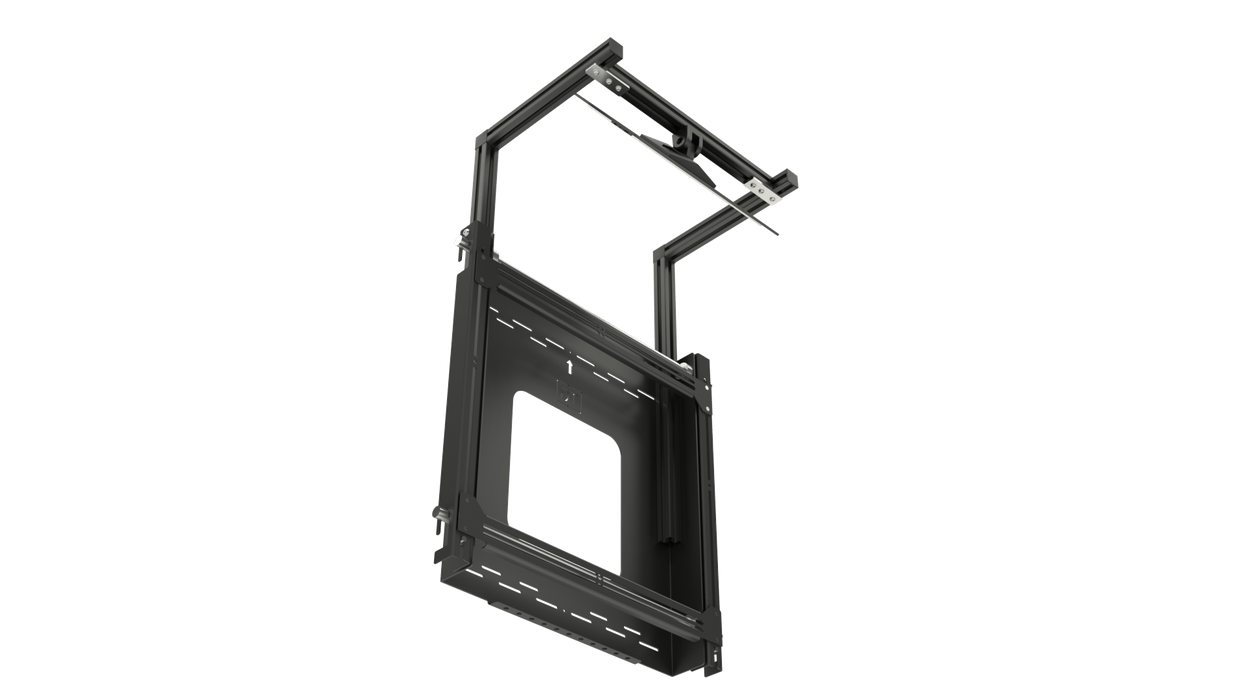 Vertical Projector Mount