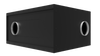Hush Box - Large