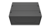 Hush Box - Large