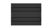 Hush Box - Large