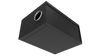 Hush Box - Large