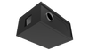Hush Box - Large
