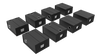 Hush Box - Large