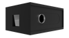 Hush Box - Large
