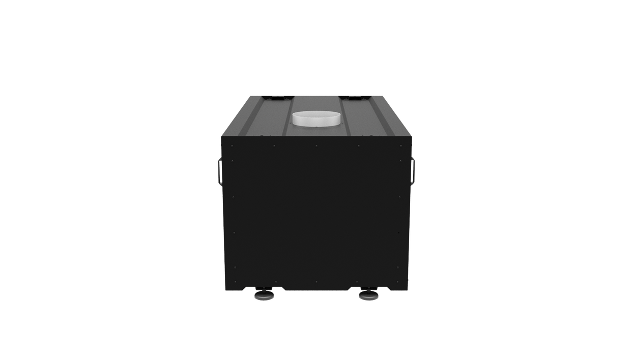 Hush Box - Large