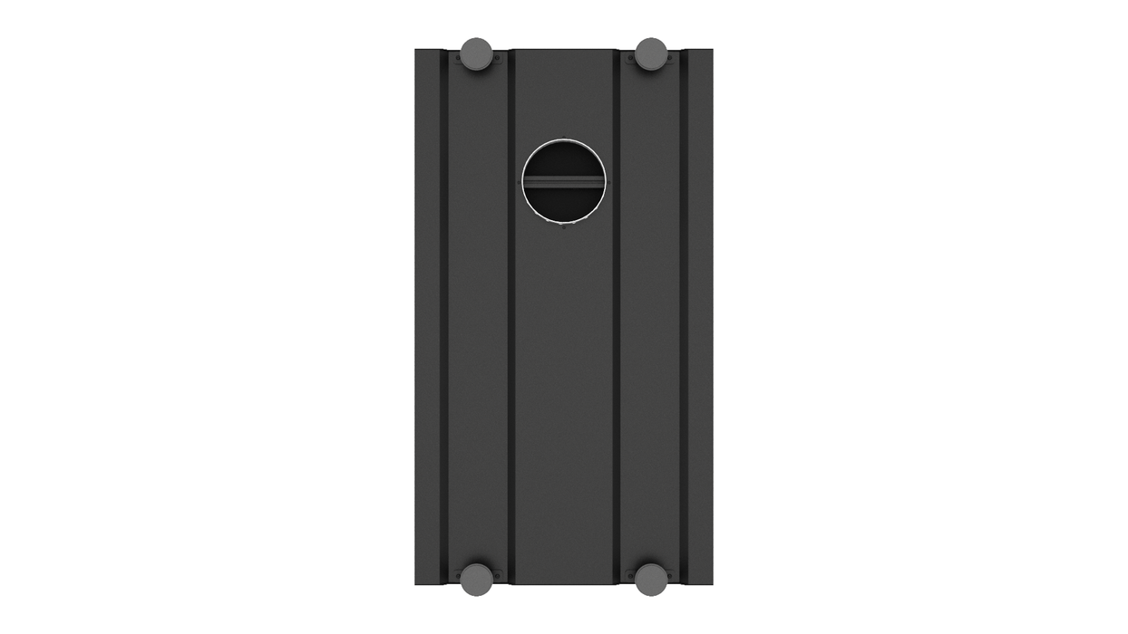 Hush Box - Large
