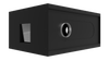 Hush Box - Large