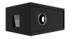 Hush Box - Large