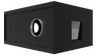 Hush Box - Large