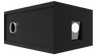 Hush Box - Large