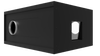 Hush Box - Large