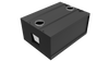 Hush Box - Large