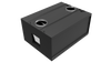 Hush Box - Large