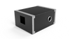 Hush Box - Large
