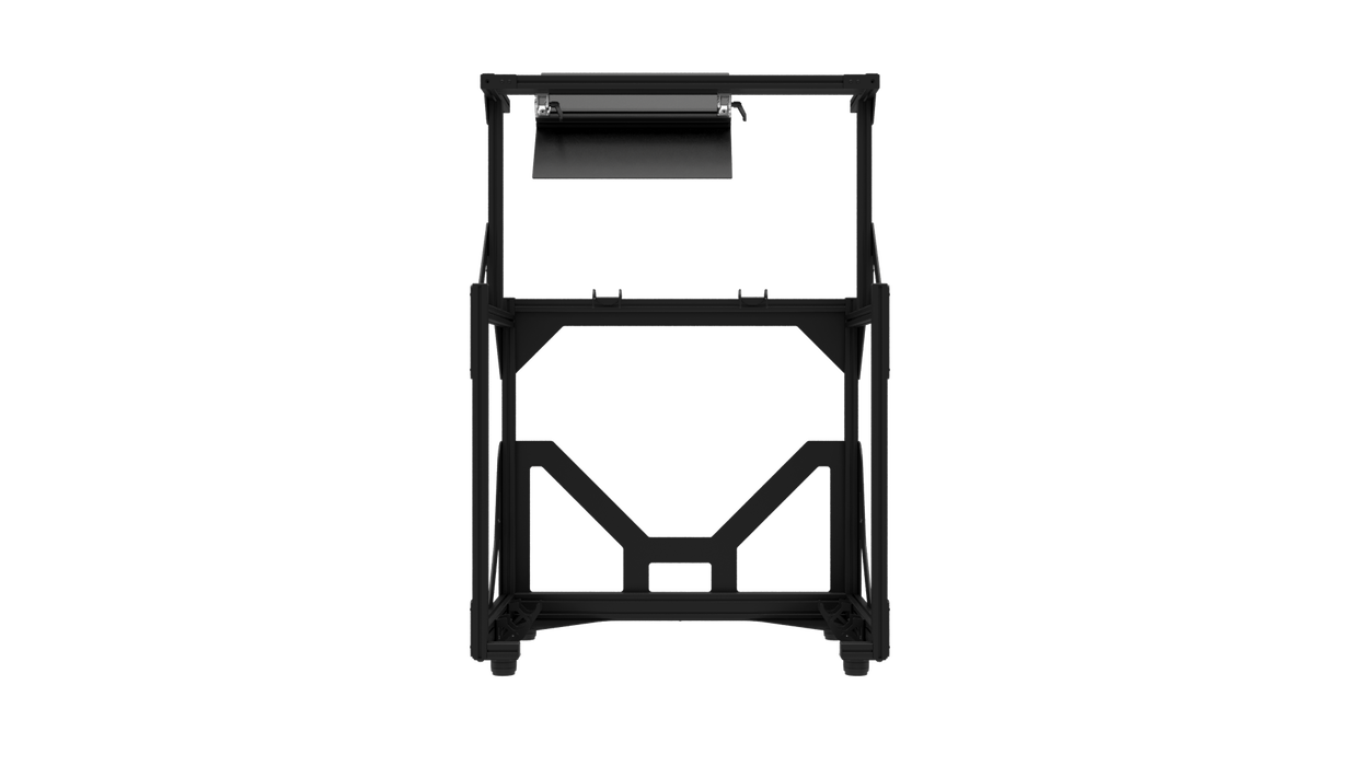 Vertical Projector Mount - XXL